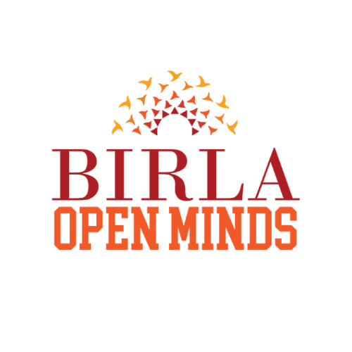 birla open minds international school mumbai