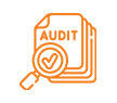 Annual Quality Audits