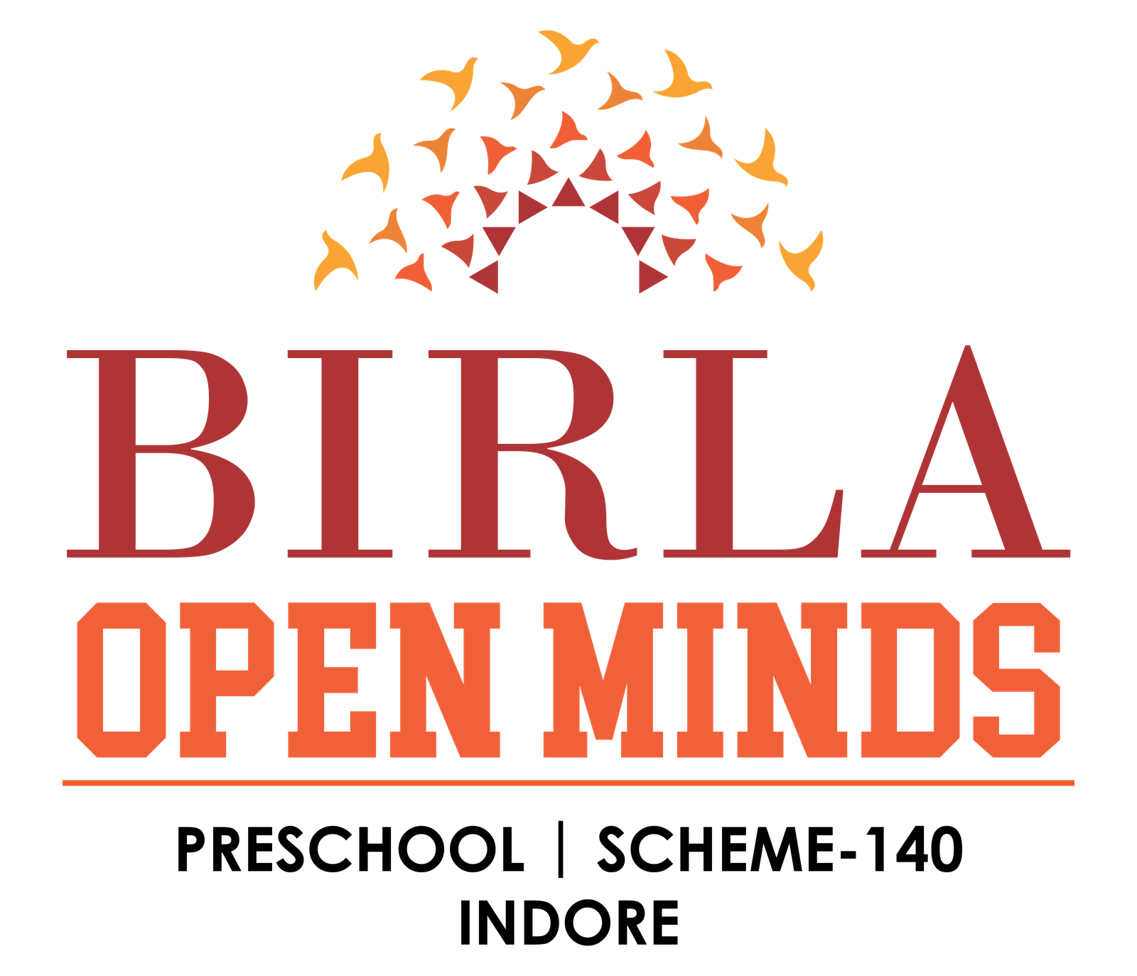 BOMPS-Scheme-140-Indore