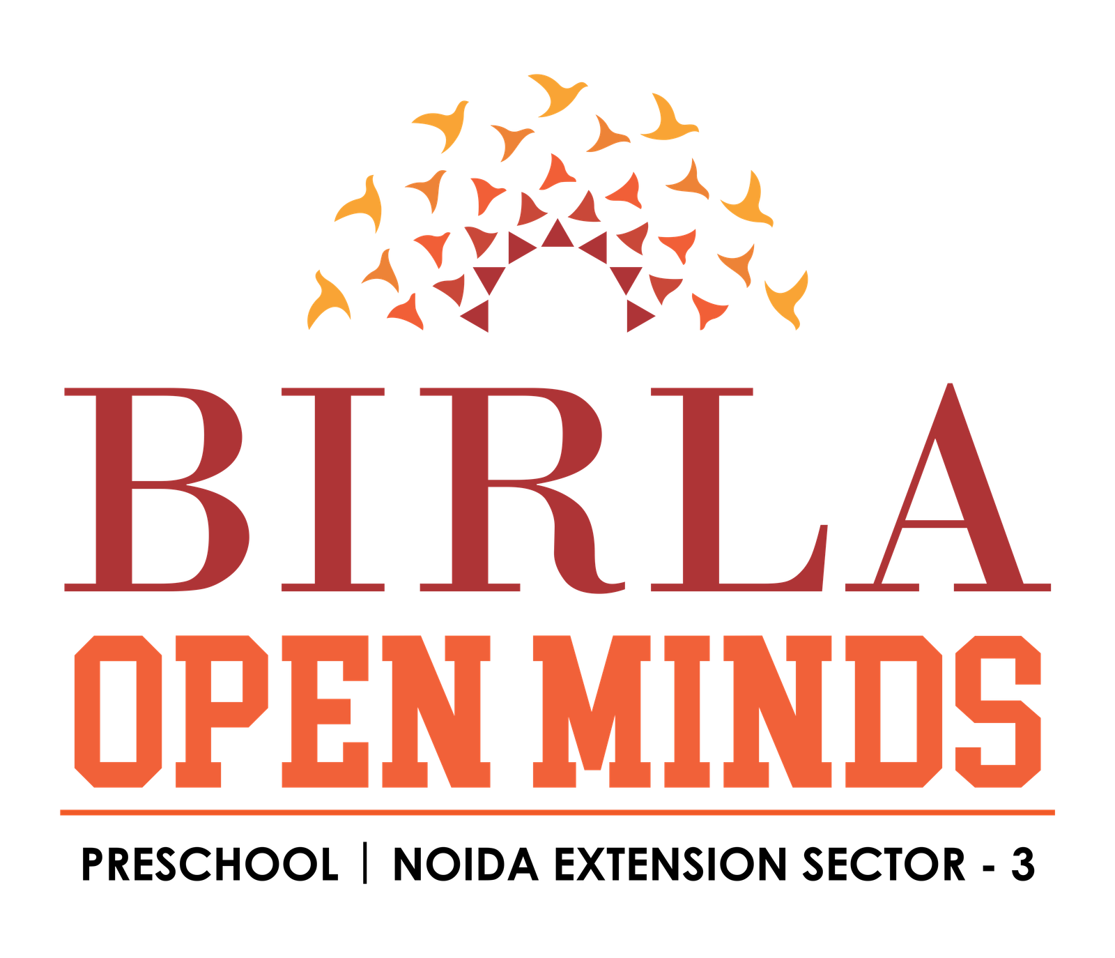 BOMPS-Noida-Extension-Sector-3